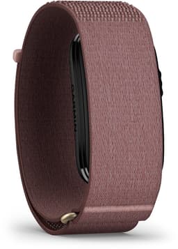 Garmin CIRQA (S-M) Mauve |  | 0753759381332 — thumbnail 3