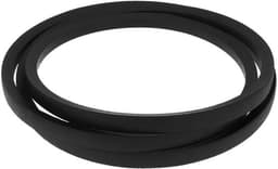 Deckmaaierriem Vervanging 70712-3471-2 - Compatibel met Kubota G3HST - 100 cm Zijafvoer - Rubber Materiaal - Eenvoudig te Installeren - Hoge Betrouwbaarheid - Grasmaaierriem — thumbnail 1