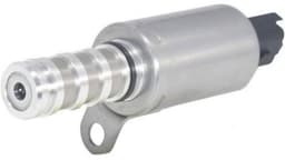 Magneetklep voor nokkenasregeling met variabele timing V758776080, gebruikt in de modellen Geschikt Voor 207, 307, 208, 308, 408 en 508. — thumbnail 2