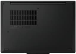 Lenovo ThinkPad T14s Gen 7 - Laptop - Intel Core Ultra 7 - 32GB/512GB - 14 inch — thumbnail 4