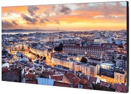 Samsung LH55VHCEBGBXEN — thumbnail 2