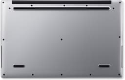 Aspire AL14-32P-C8HV - Laptop - 14 inch - N50 - 8GB - 128GB SSD - Zilver - incl 1 jaar Microsoft Personal 365 — thumbnail 5