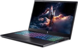 Acer Nitro V 15 ANV15-A31-R822 - Gaming Laptop - 15 inch 165Hz - AMD Ryzen 7 - 16GB - 512GB SSD - RTX 5050 - inclusief Nitro Controller + 3mnd PC GamePass — thumbnail 4