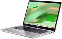 Acer Chromebook Spin 314 CP314-2HN-C4KH — thumbnail 2