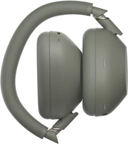 Sony WH1000XM6 Groen — thumbnail 2