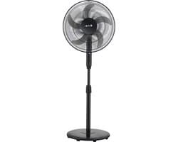 ASF-4025JB ventilator