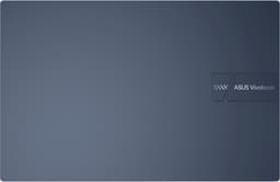 ASUS Vivobook 15 X1504MA-BQ534W - Laptop 15.6 inch - Core 5 - 8GB/256GB — thumbnail 4