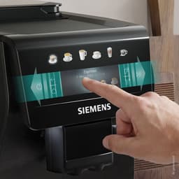 Espresso volautomaat EQ600 iAroma TP603E08 — thumbnail 2