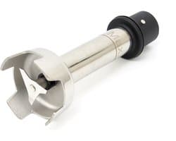 Stick Blender Stick - 160 mm