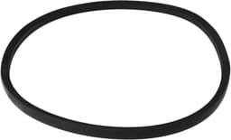 SnelShoppen - Grasmaaier Tandwielkast Aandrijfriem 135063710 35063710 Geschikt voor Mountfield S421PD S421RPD SP425 SP42R 42cm 16 inch Grasmaaier — thumbnail 1