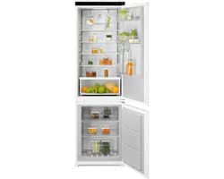 Electrolux KNT6ME18S3 Ingebouwd 249 l Wit