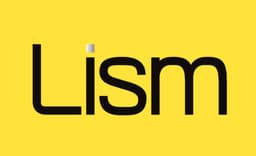 LISM-Elektrische uien- en knoflooksnijder (250 ml) – Draadloos met USB-oplaadfunctie – 6 messen Geschikt voor uien, fruit, noten en vlees; een praktische keukenhulp. — thumbnail 2