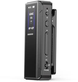 FIIO BTR13 Blauw — thumbnail 3