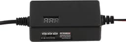 OBD2 naar USB C-kabel 3,1 m - 16-pins OBDII-stepdownkabel - voor dashcam en GPS DVR - betrouwbare aansluiting - ShopVlot — thumbnail 3