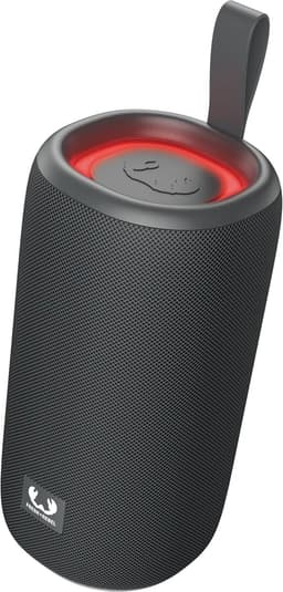 Fresh ’n Rebel draadloze XL speaker - LED 4 Colors - 5 LED Modes — thumbnail 3