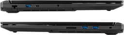SKIKK Asgard 18 - RTX 5050 - 18 inch Gaming Laptop - Intel Core i7-14650HX - 16GB DDR5 - 1TB SSD - 144Hz — thumbnail 5
