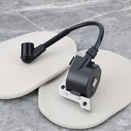Solidchoice- Grasmaaier Vervangingsonderdeel - Compatibel met Dolmar 112/113/114/116/120 - Eenvoudig te installeren - Hoge betrouwbaarheid - Duurzaam materiaal - Maaiertouw — thumbnail 4