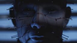 Clive Barker's Hellraiser Revival - Day One Edition - Xbox Series X — thumbnail 5