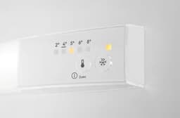 AEG SKB688E1AF inbouw koelkast 88 cm | Deur op deur — thumbnail 3