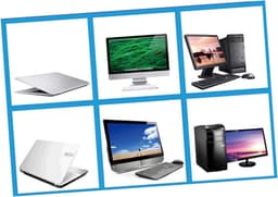 Externe DVD Brander - USB Schrijver - Gegevens Overzetten - Snelle USB 3.0 - Compact Formaat - Zwart — thumbnail 3