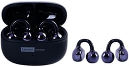 Lenovo LE302 draadloze headset oorclip — thumbnail 1