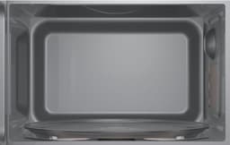 Inbouwmagnetron Zwart - Magnetron Oven - Snel Gerechten Opwarmen - Easy Clean Zelfreiniging - 20 Liter - Zwart — thumbnail 4