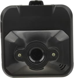 Dashcam Auto - Rijrecorder DVR - Veilig Rijden - Bewegingsdetectie - 16 Inch Scherm - Zwart — thumbnail 5