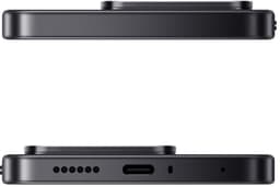Xiaomi 17T 5G – 12GB/512GB – Zwart – 5x Leica Lens & 120x AI Zoom – Ondersteunt 67W Snellader — thumbnail 4