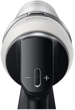 SAMSUNG Jet™ 85S Pet VS70H25WLG/WA - Steelstofzuiger - Accuduur 60 min - Satin Greige — thumbnail 4