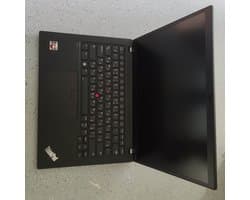Lenovo THINKPAD T14S AMD G4 R5P-7540U 16/256GB 21F8S0H900 1S21F8S0H900GM0WKHL3