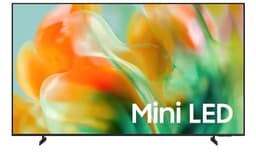 Samsung UE55M82HAUXXN Mini-Led 4K Samsung Vision AI Smart TV (2026) — thumbnail 1