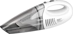 Sencor SVC 190W - Kruimelzuiger — thumbnail 1
