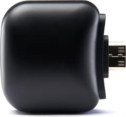 Nextbase Rear Facing Camera Wide (322/422/522/622) — thumbnail 5