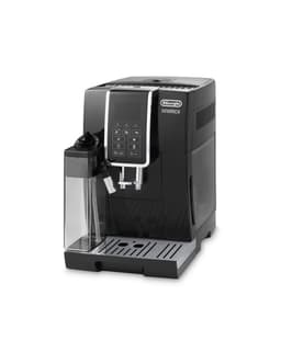 De'Longhi Dinamica ECAM350.55.B - Volautomatische espressomachine - Zwart — thumbnail 2