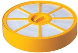 Geschikt voor DYSON - DYSON PRE FILTER MEMA (LAVABLE) DC04/DC05/DC08/DC14/DC15 ALT - 90767101 — thumbnail 3