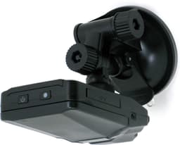 Grundig Dashcam 12/24v — thumbnail 3