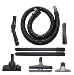 Starmix NSG uClean 1432 HK Stofzuiger 1400W 32L - 016238 — thumbnail 5
