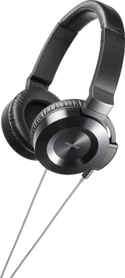 Onkyo ES-HF300 Hoofdtelefoon — thumbnail 1