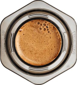 Aerobie Aeropress - Filter - Koffiezetapparaat — thumbnail 4