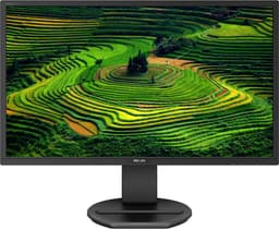 Monitor Philips 221B8LJEB/00 21,5" Full HD — thumbnail 5