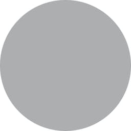 Apple Macbook Air (2018) – 128 GB opslag – 13.3 inch - Zilver — thumbnail 4