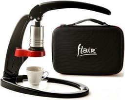 Flair Espresso Maker — thumbnail 4