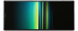 Sony Xperia 1 - 128GB - Grijs — thumbnail 4