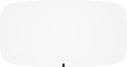 Sonos PLAYBASE - Soundplate - Wit — thumbnail 3