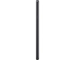Samsung Galaxy J7 (2017) - 16GB - Zwart — thumbnail 4