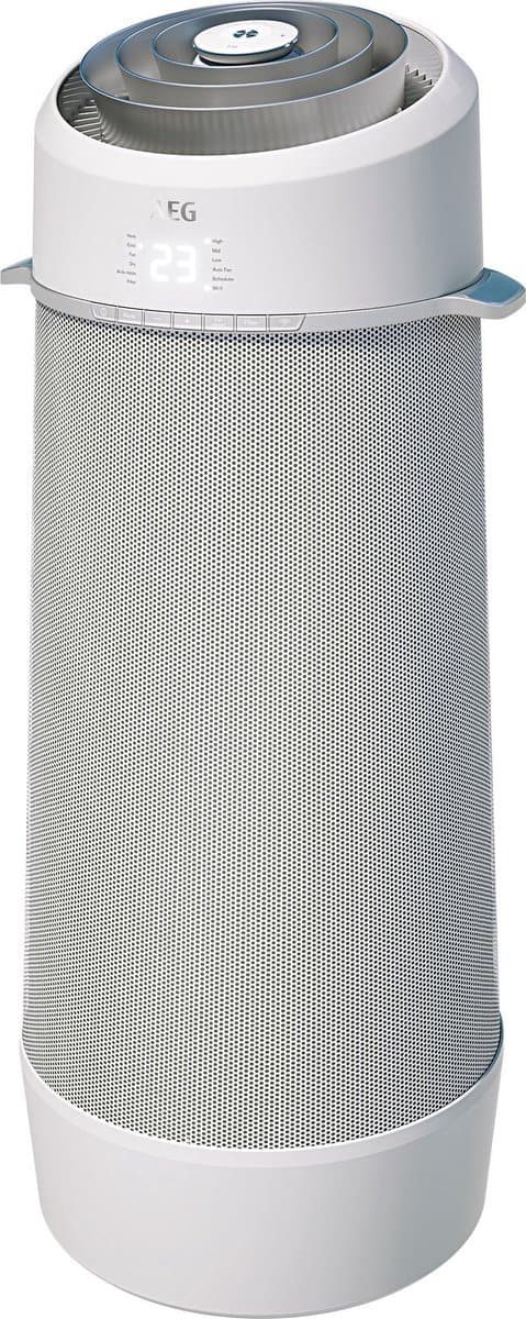 AEG Px71-265wt — afbeelding 1