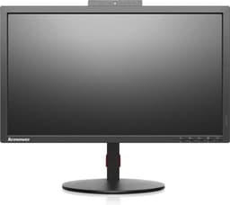 TS/ThinkVision T2224z/21.5''/1920x1080 — thumbnail 1