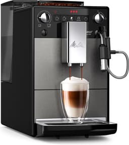 Melitta Avanza Mystic Titan F270-100 |  | 4006508222100 — thumbnail 2