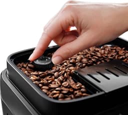 De'Longhi Magnifica EVO ECAM290.81.TB — thumbnail 4