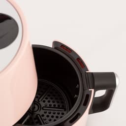 friteuse AirFryer Heteluchtfriteuse — thumbnail 3